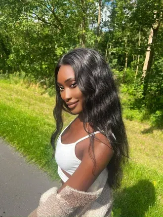@ci.ara