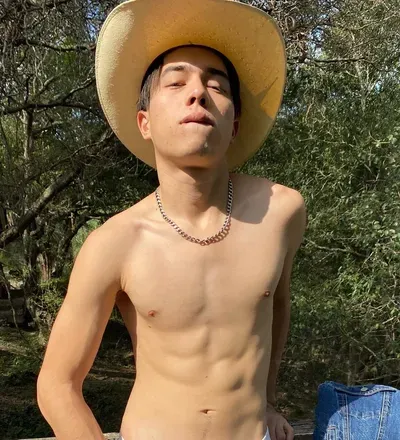 @robin.rs