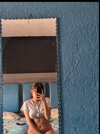 @u244432718