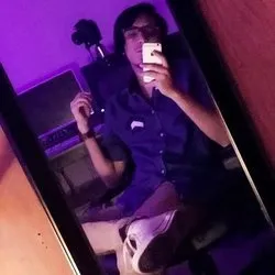 @jazz_pappi