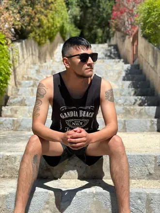 @tonyactor
