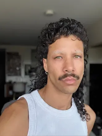 @takeyour_chance