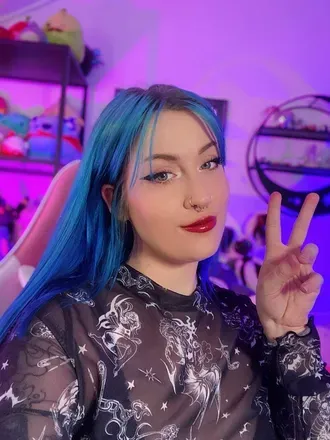 @lunasayshi
