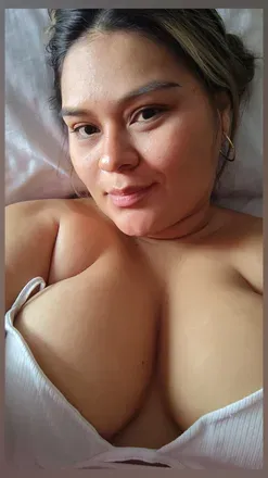 @sara.flaming.latina