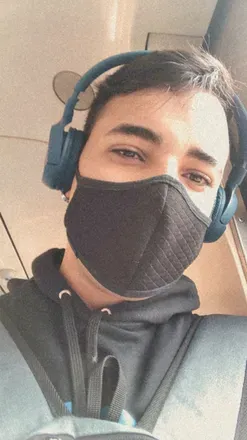 @luan121silva