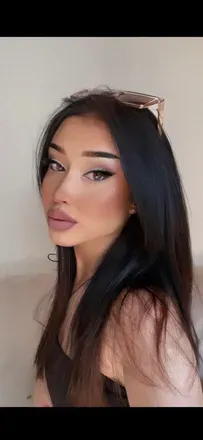 @anna20of
