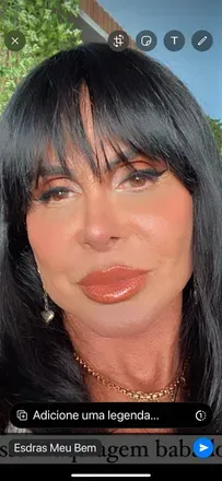 @gretchenoficial