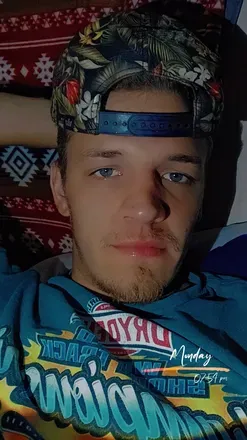 @jbarworld