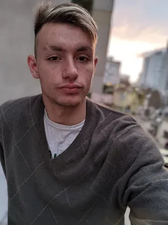 @tomystati