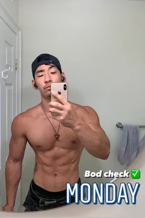 @forhomonly