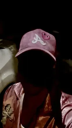 @cityboybrim