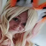 @littlebondagefox