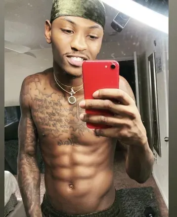 @almightyfitness