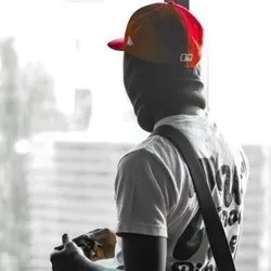 @pboutabag