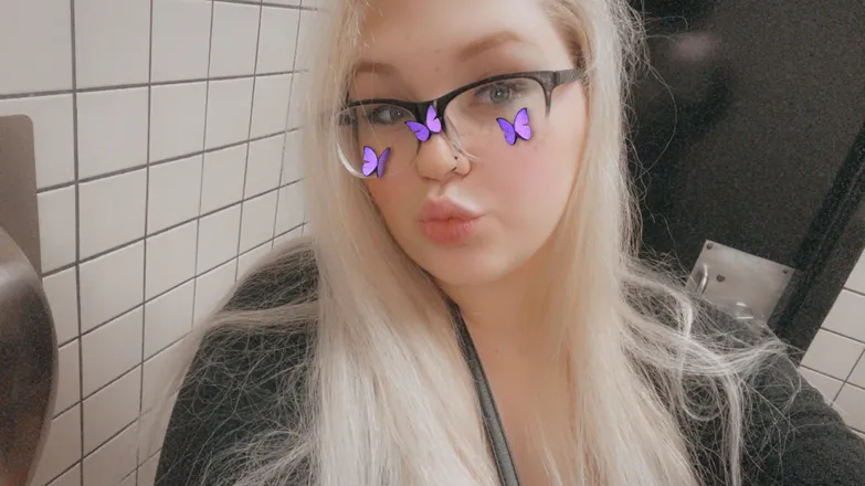 @u94611292