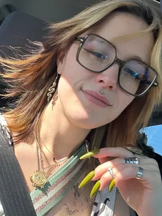 @trippiehippie47