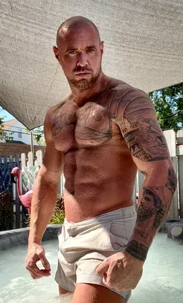 @romanxxxfree