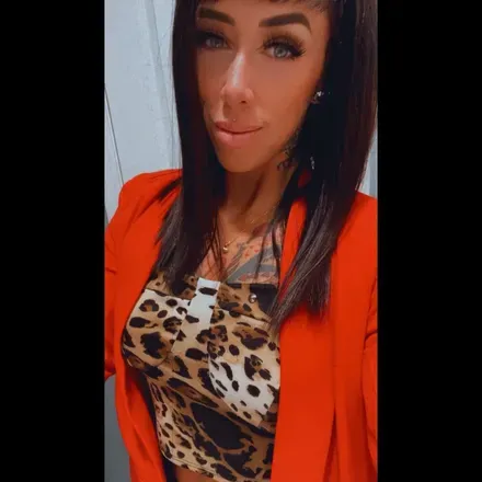 @meggtron