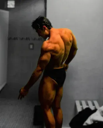 @juismagno