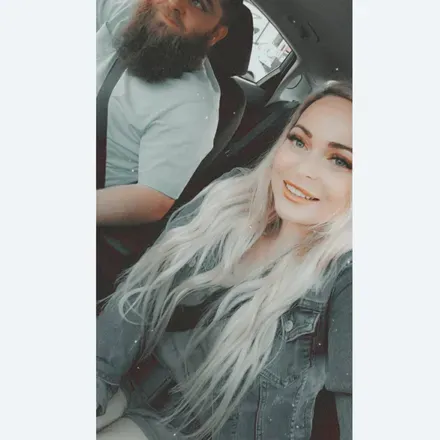@cuckoldingcouple