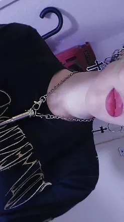 @oxydeath666