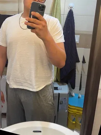 @dicksmallwalletbig