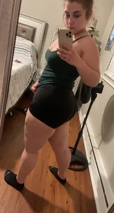 @baby27x