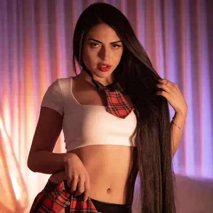 @dafnebachelet