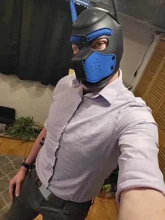 @ubufunxxx