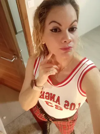 @linsaylover