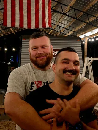 @peachstatebears