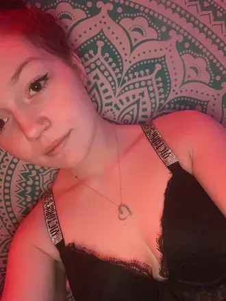 @elizabeth610