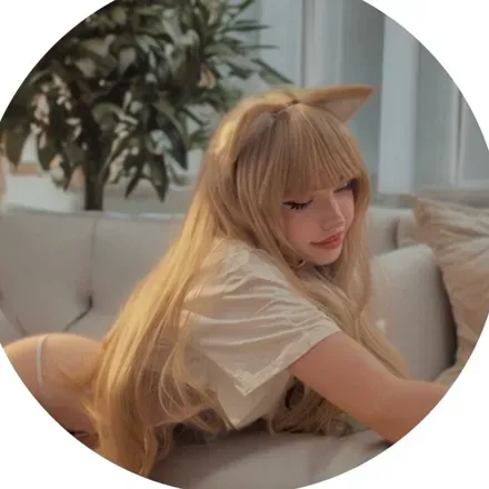 @nuyjr