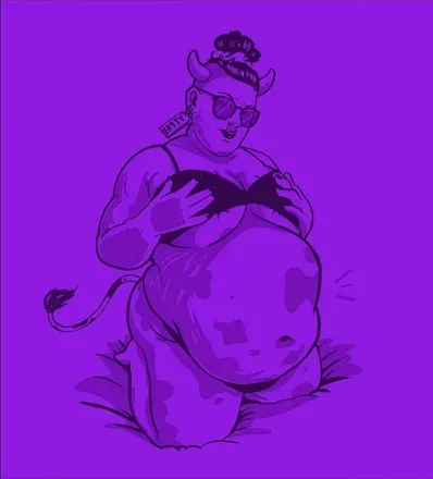 @stufferlover