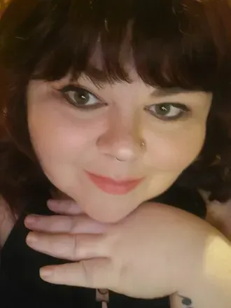 @delila_love7