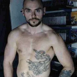 @davidkparker