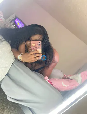 @prettygurllb