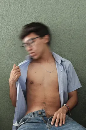 @ricoalw