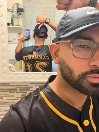 @mr_manga