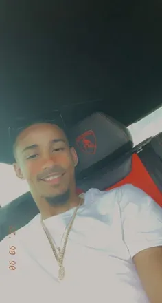 @boss_mulatto