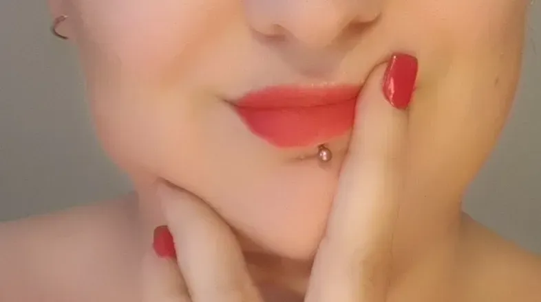 @scarlethunter