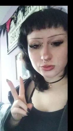 @absedgyingyou