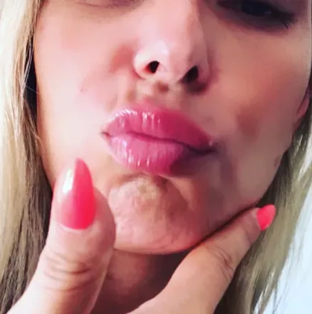@onlylooh