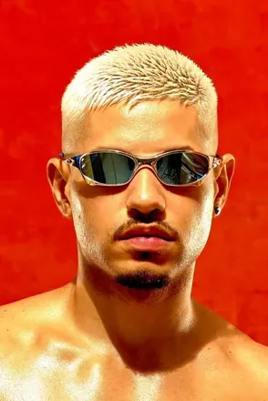 @eubrunozl
