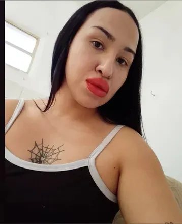 @rotayron