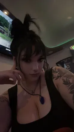 @kay420