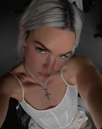 @beautifulandspineless