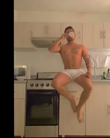 @tonyoceangg