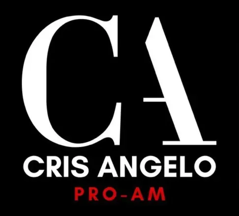 @crisangelo92