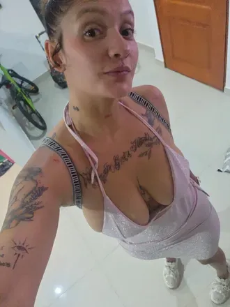 @maggie_mai8